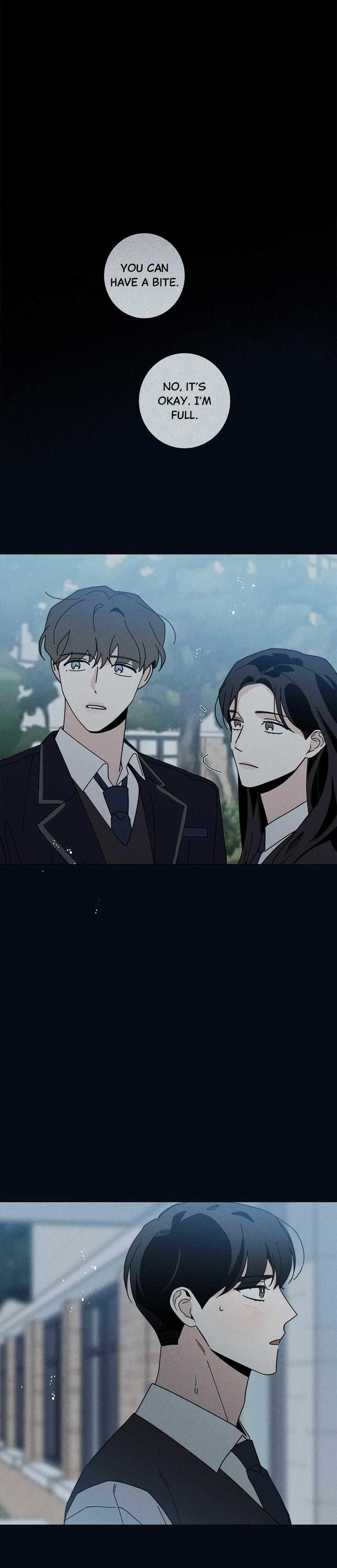 Chapter 34, page 25