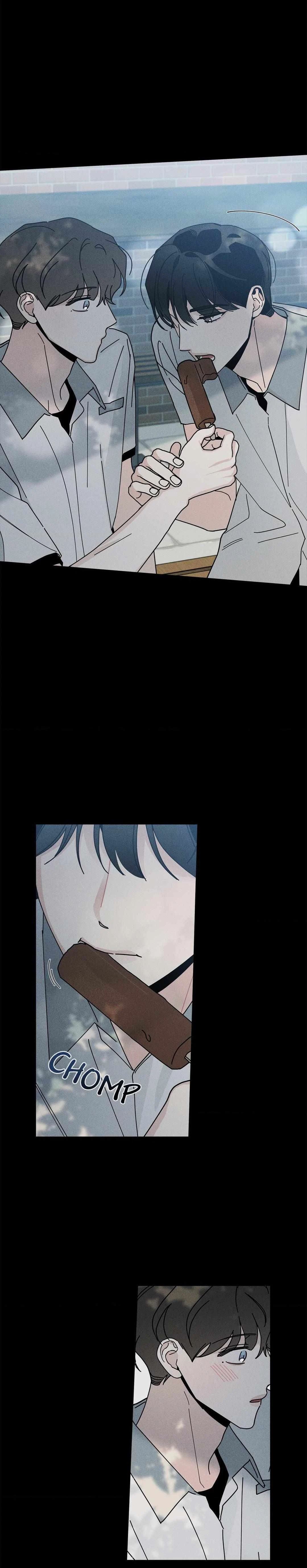 Chapter 34, page 32