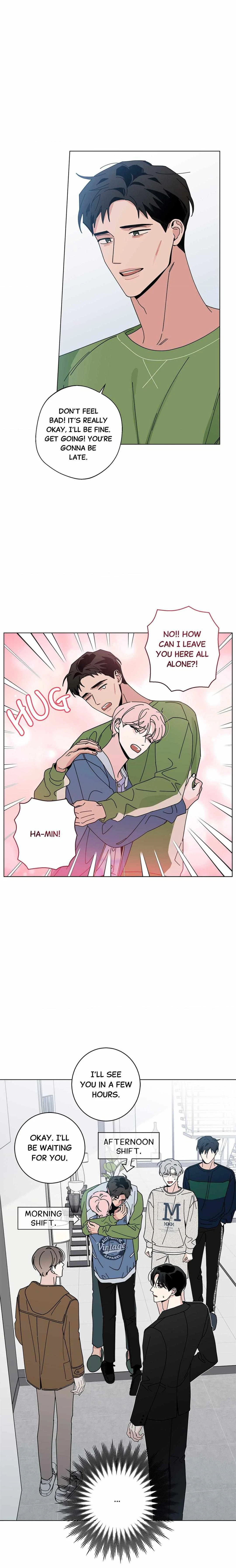 Chapter 34, page 6