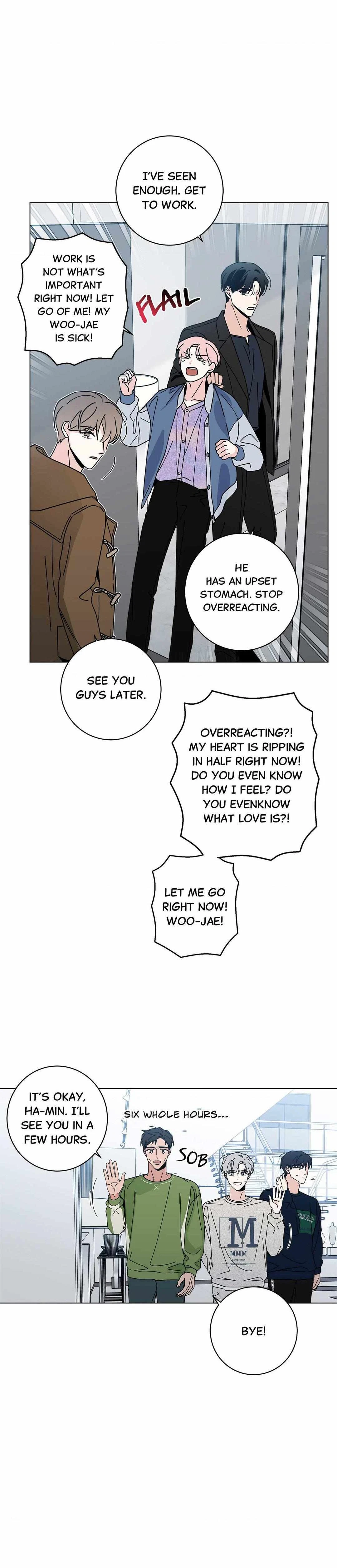 Chapter 34, page 7