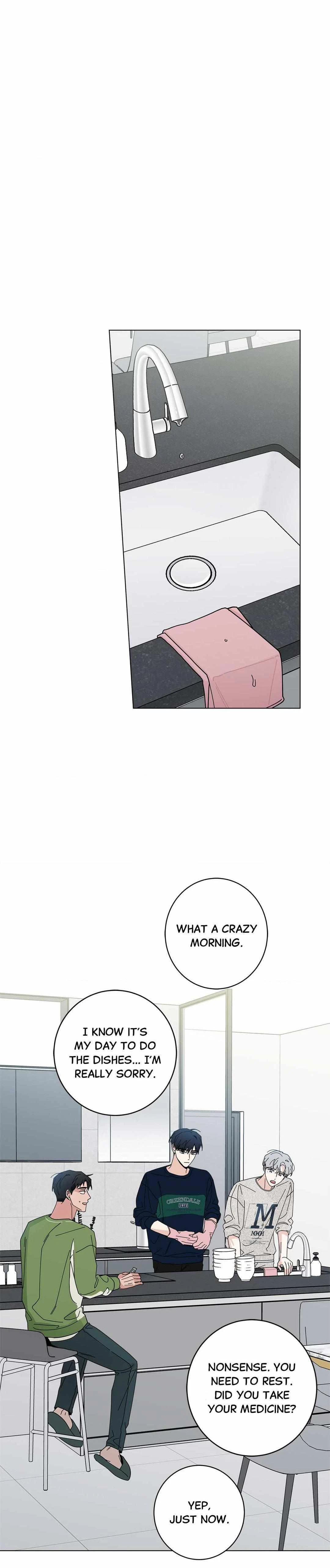 Chapter 34, page 8
