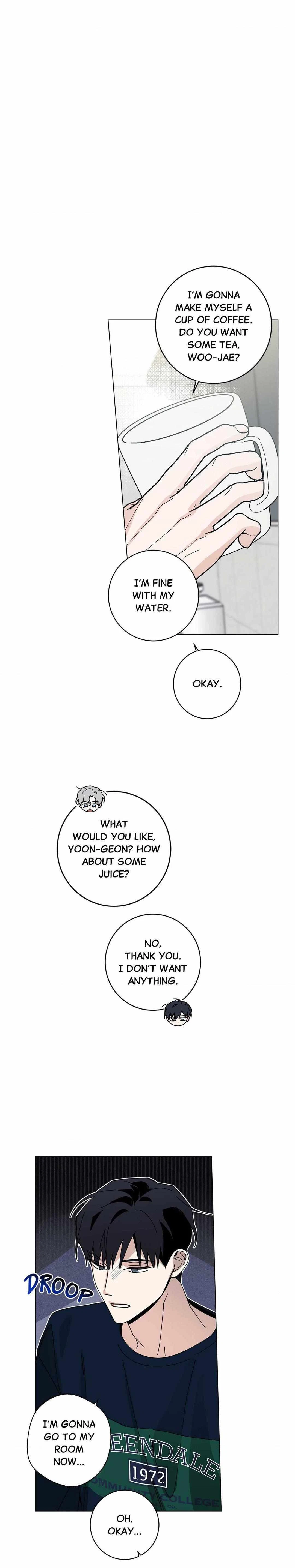 Chapter 34, page 9