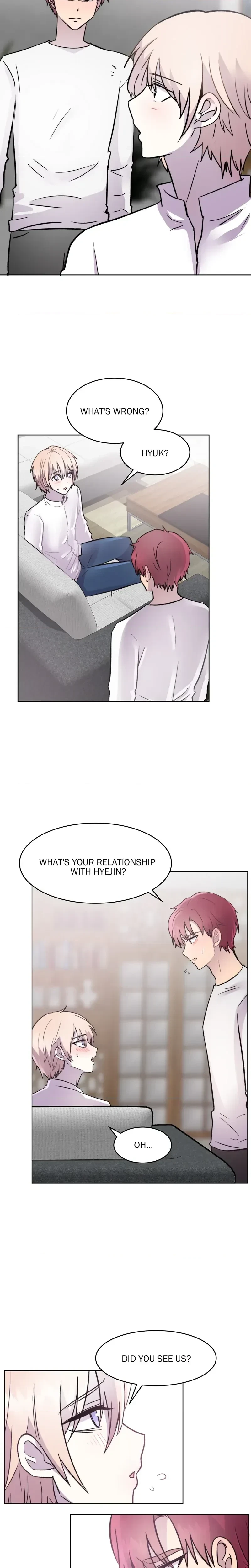 Chapter 40, page 10