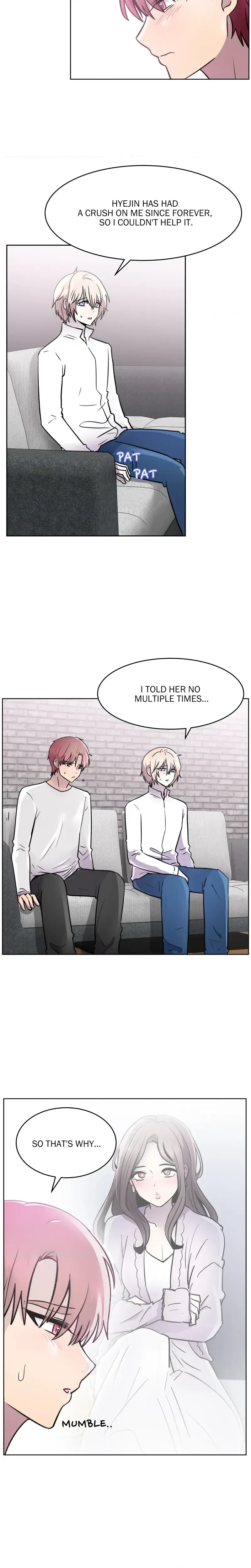 Chapter 40, page 11