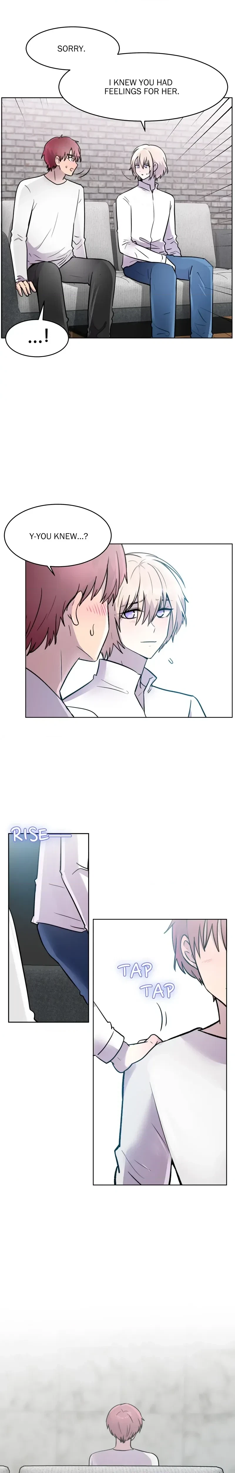 Chapter 40, page 12