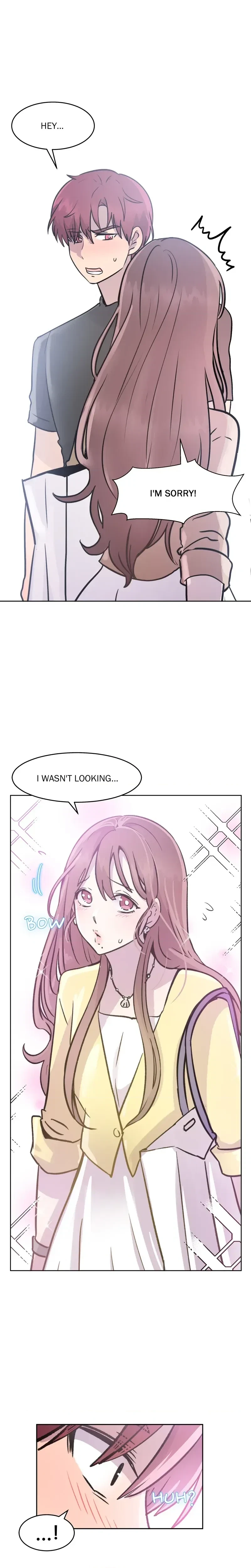 Chapter 40, page 15