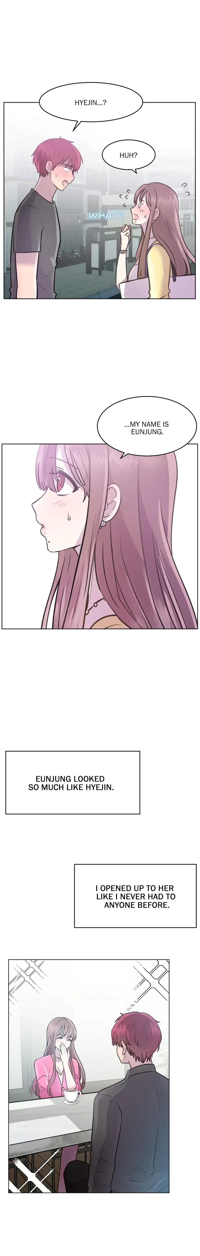 Chapter 40, page 16