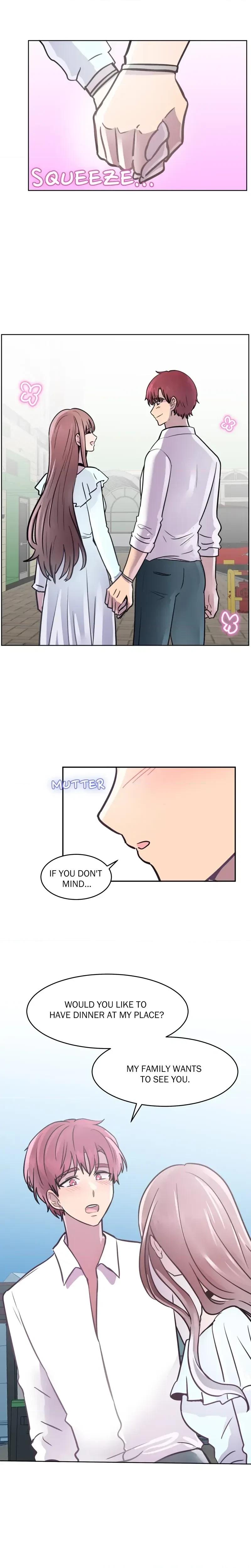 Chapter 40, page 17
