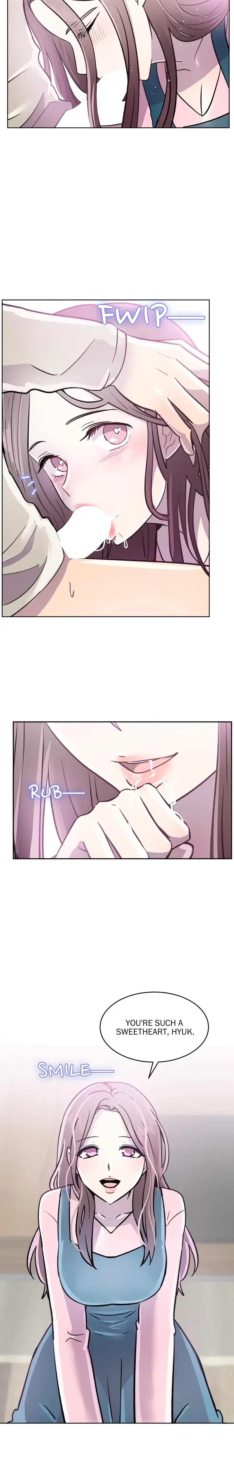 Chapter 40, page 5