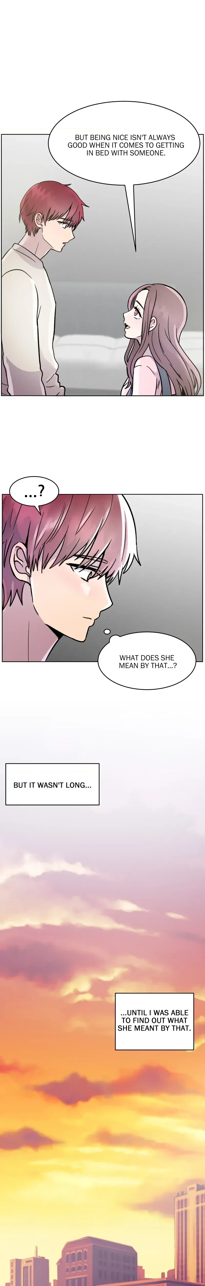 Chapter 40, page 6