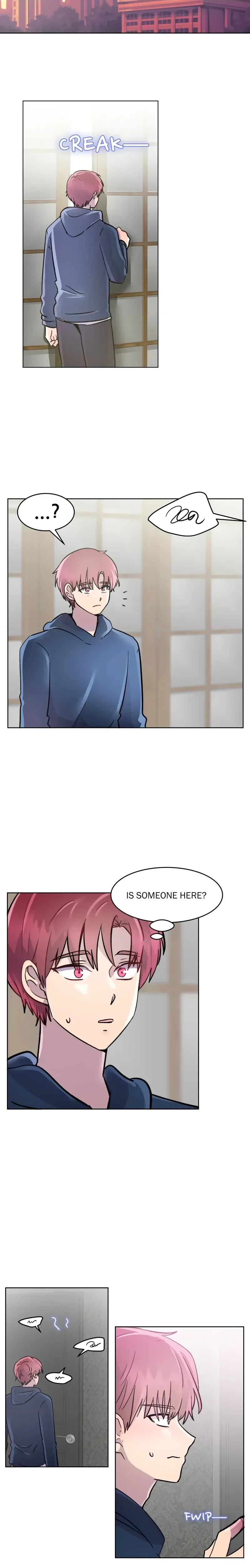 Chapter 40, page 7