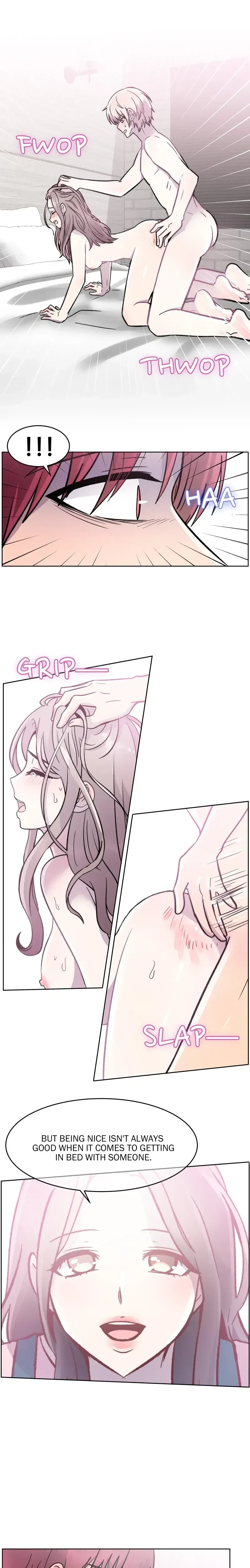 Chapter 40, page 8