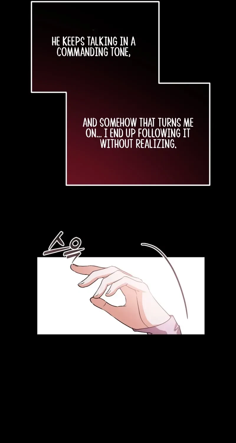Chapter 14, page 11