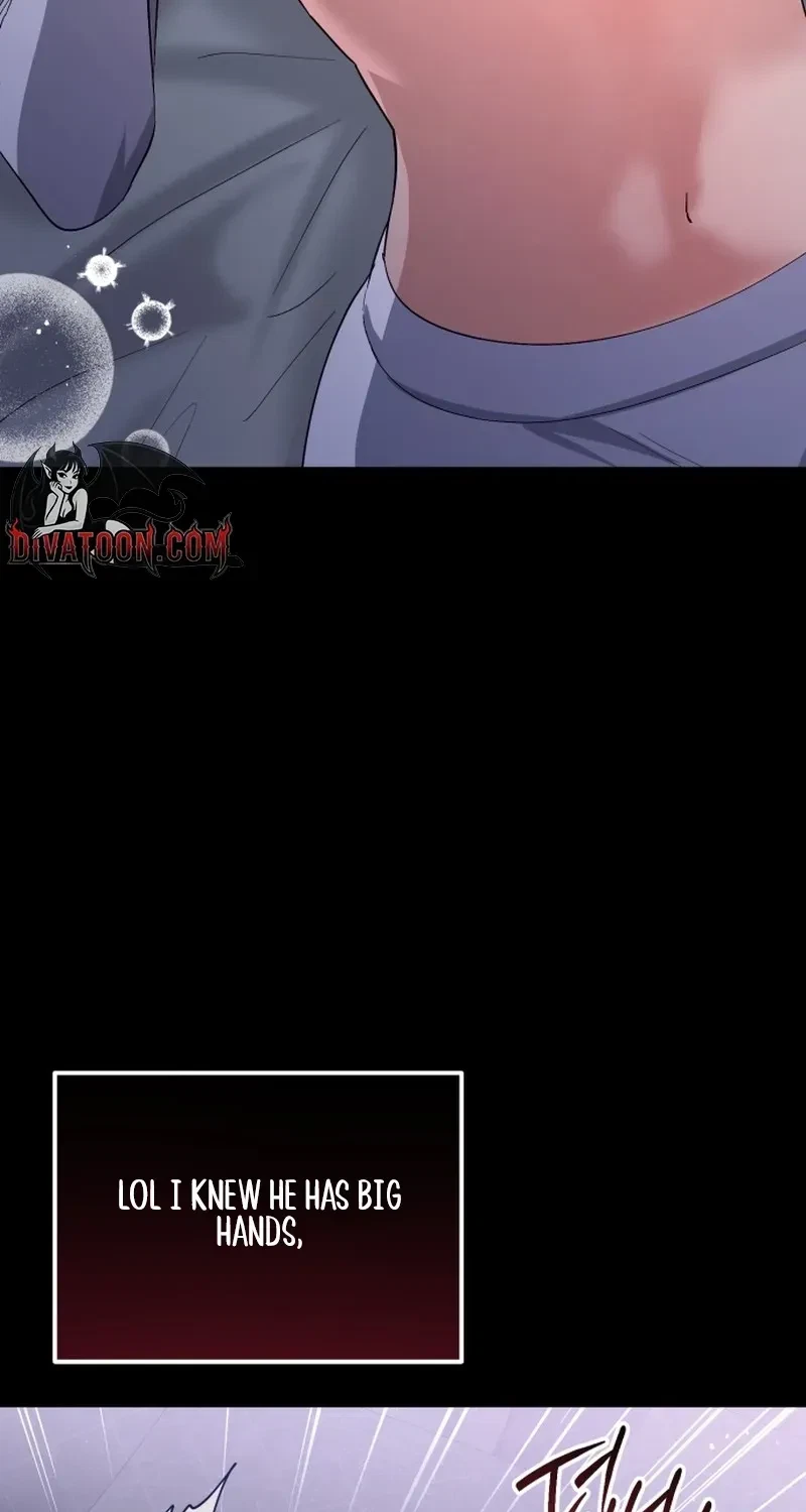 Chapter 14, page 13