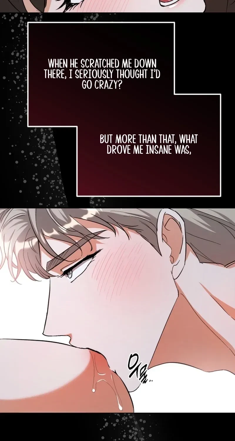 Chapter 14, page 22