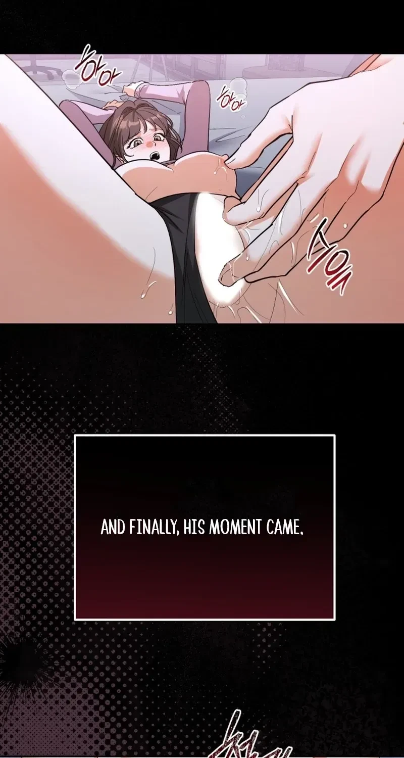 Chapter 14, page 27