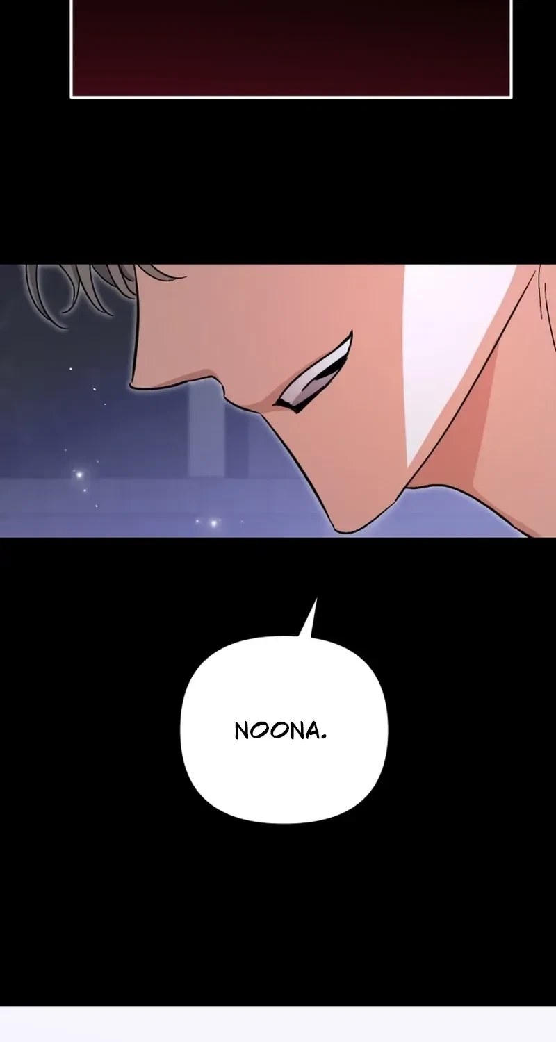 Chapter 14, page 34