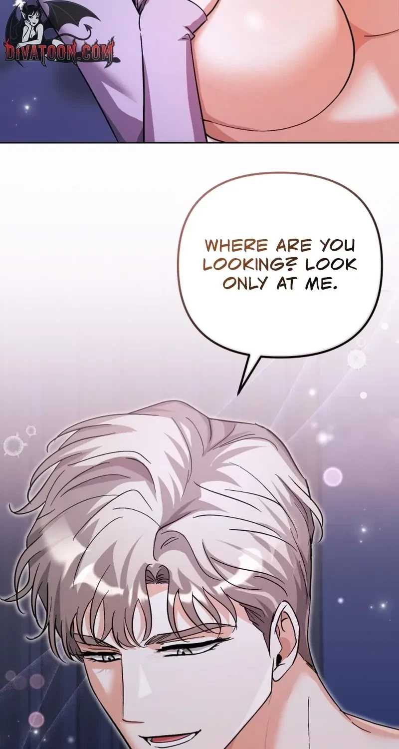 Chapter 14, page 36