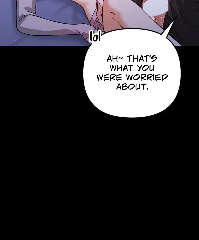 Chapter 14, page 40