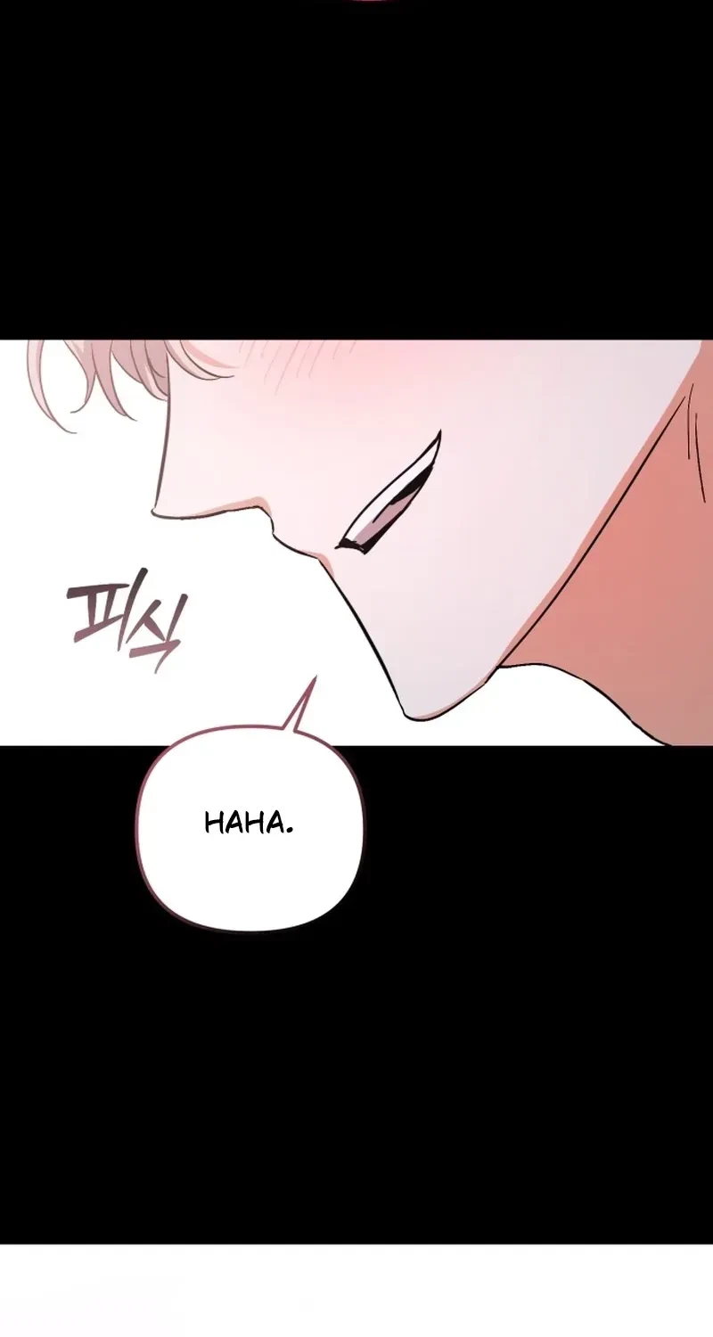 Chapter 14, page 42
