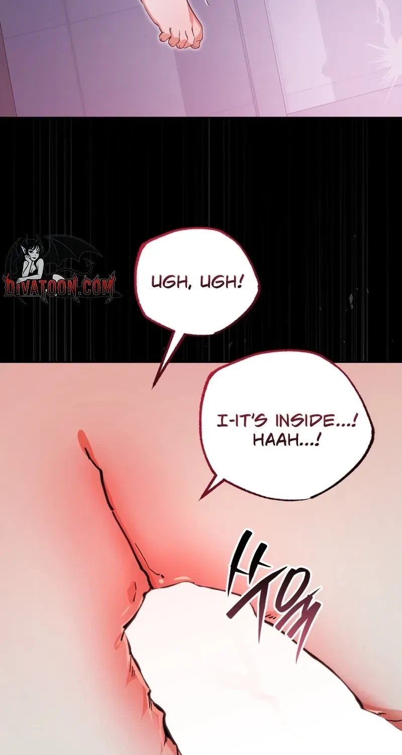 Chapter 14, page 48