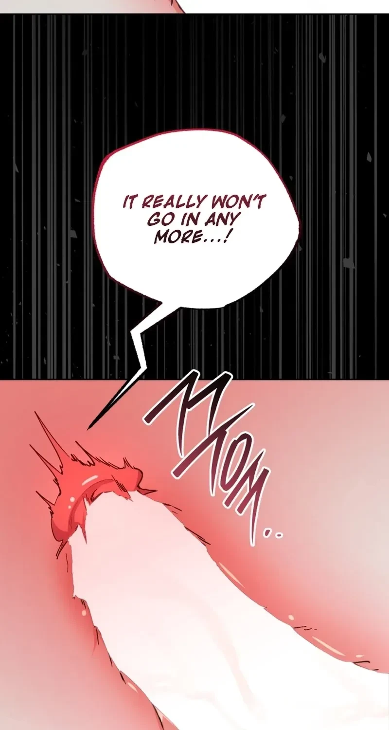Chapter 14, page 49