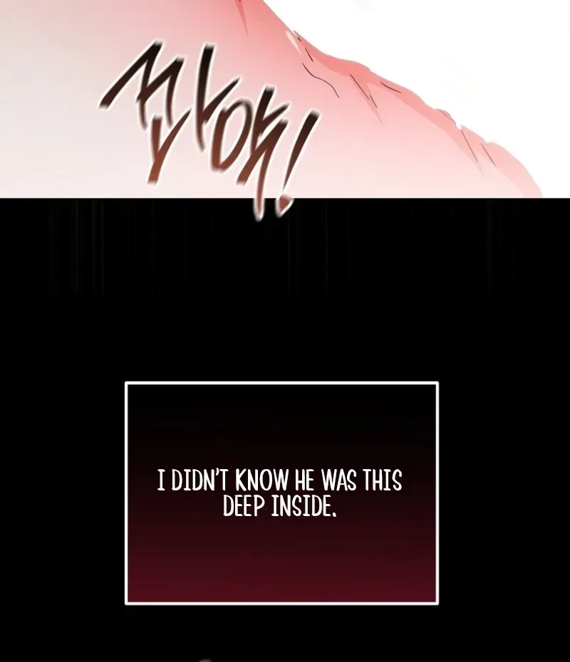 Chapter 14, page 50