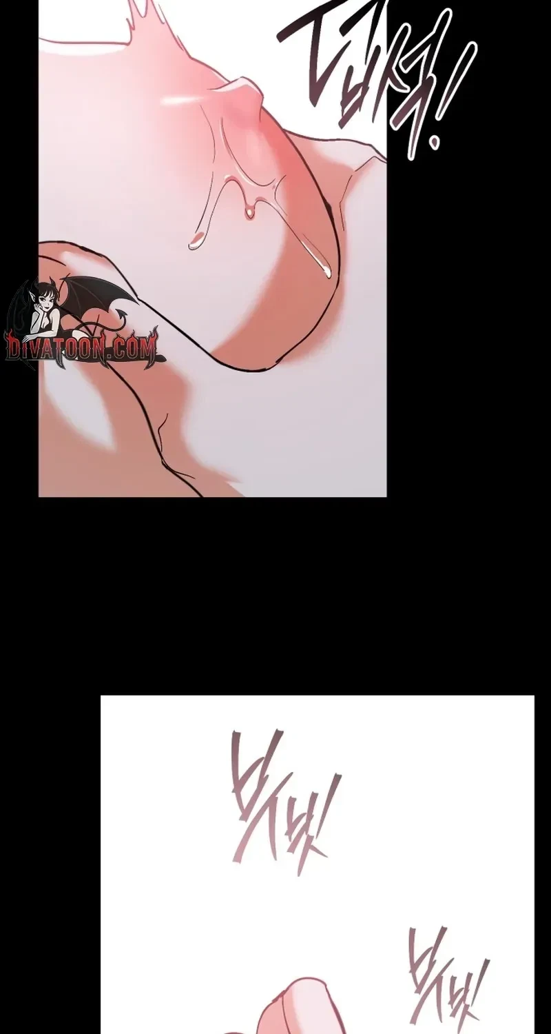 Chapter 14, page 53