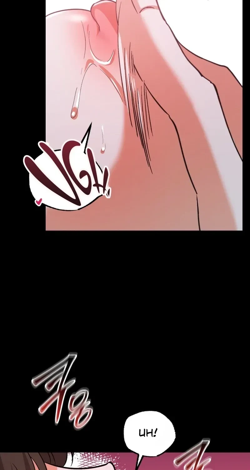 Chapter 14, page 54