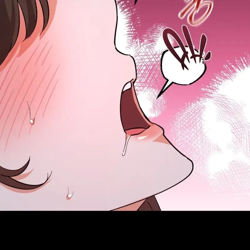 Chapter 14, page 55
