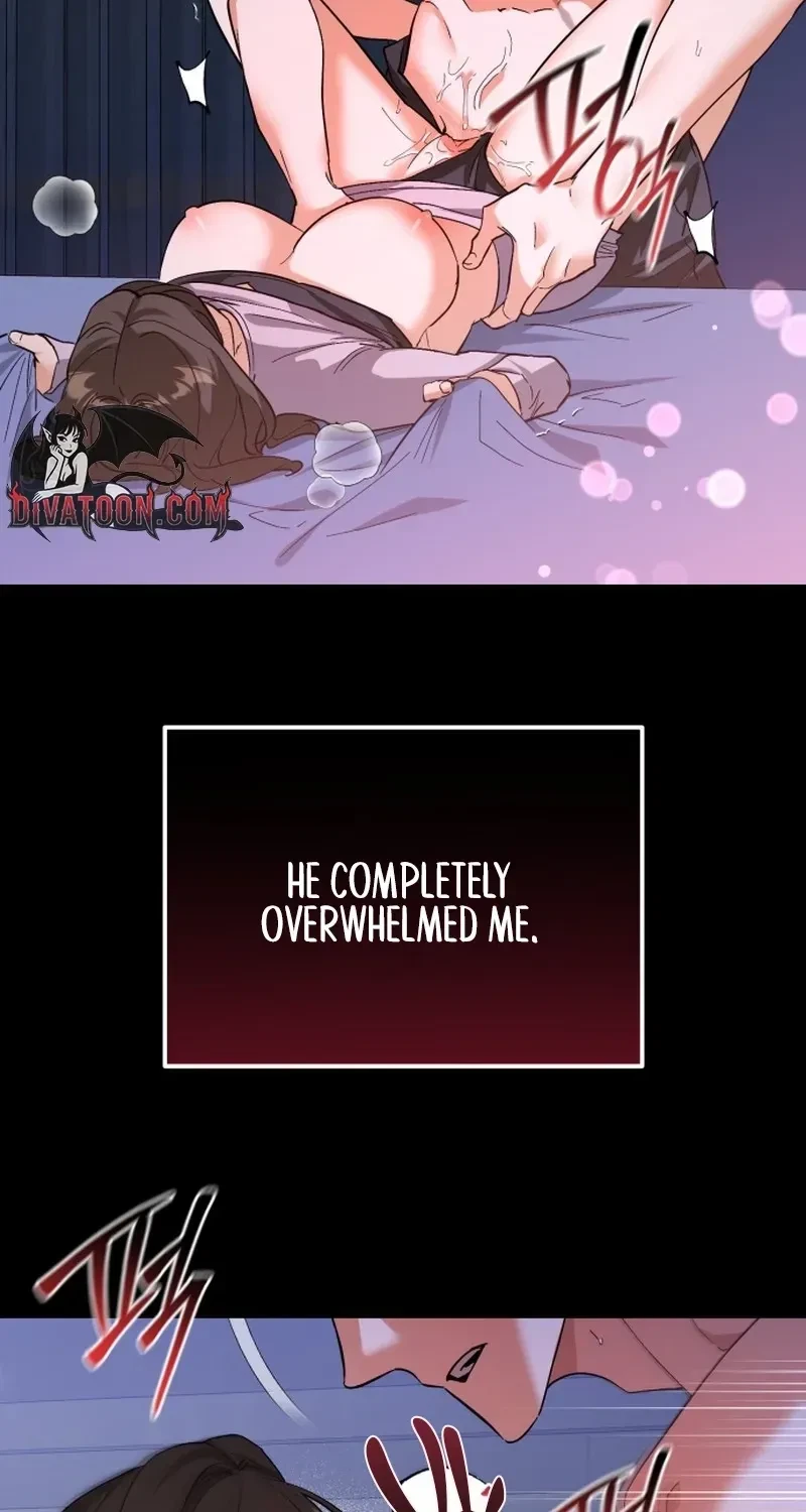 Chapter 14, page 58