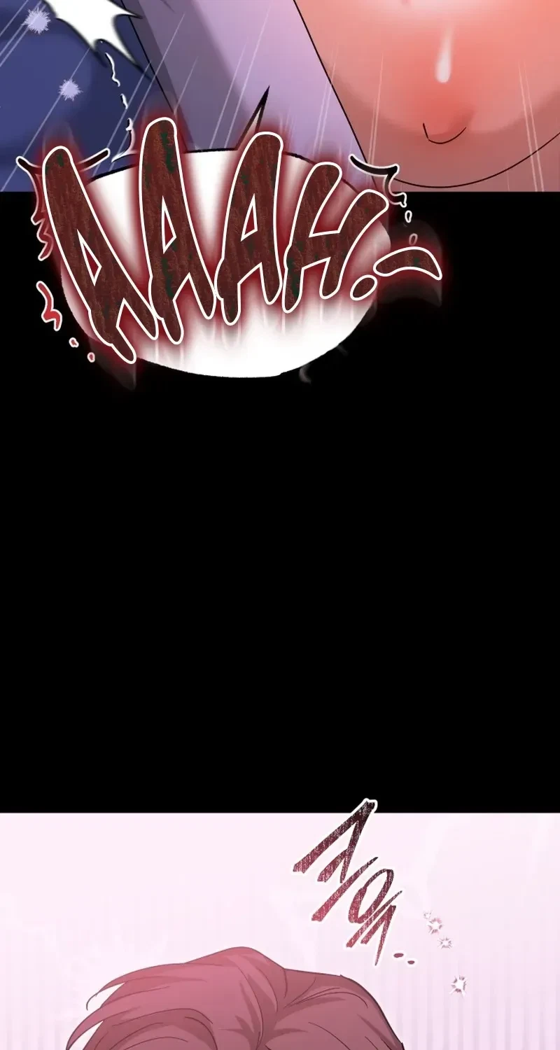 Chapter 14, page 62