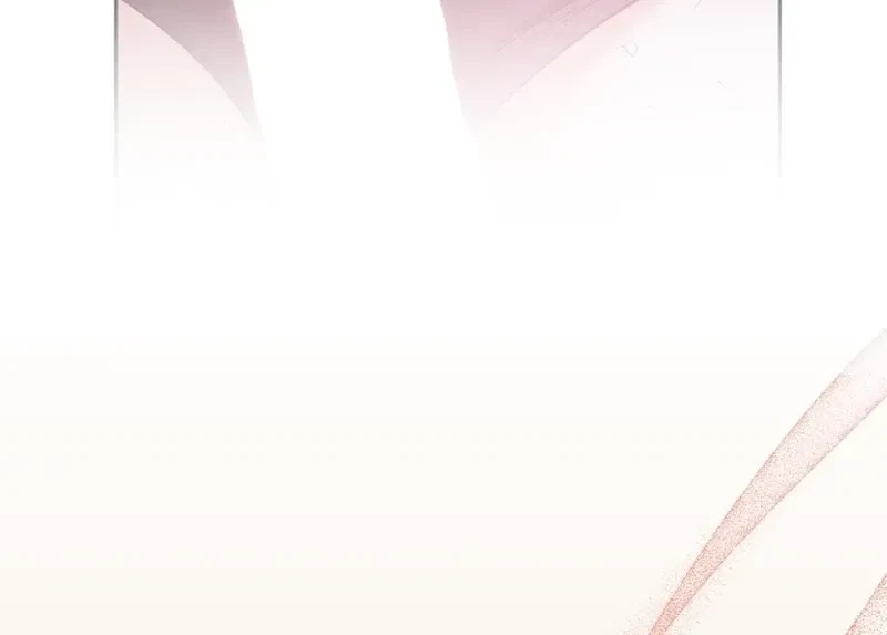 Chapter 14, page 65