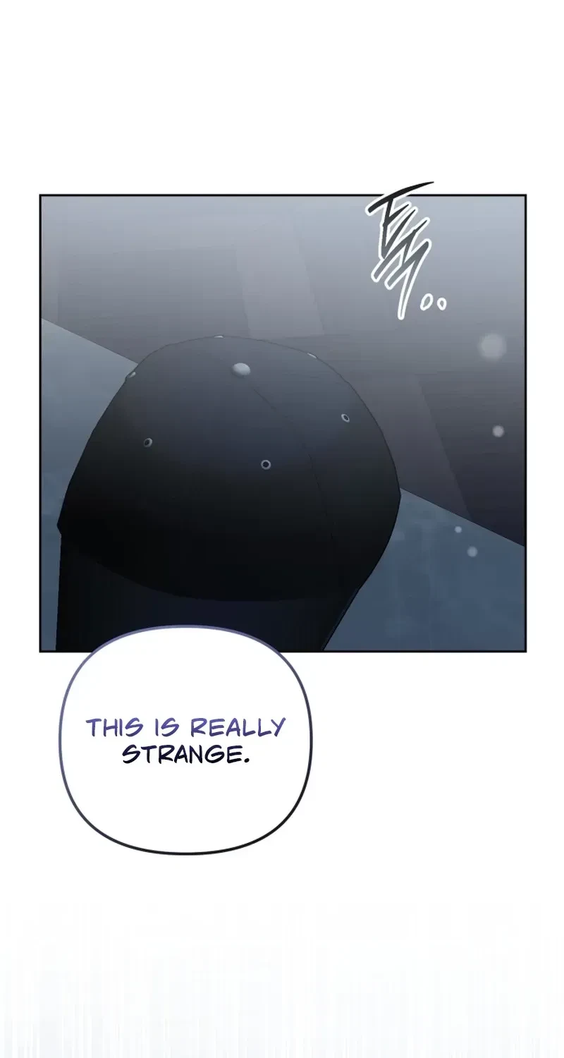 Chapter 14, page 74