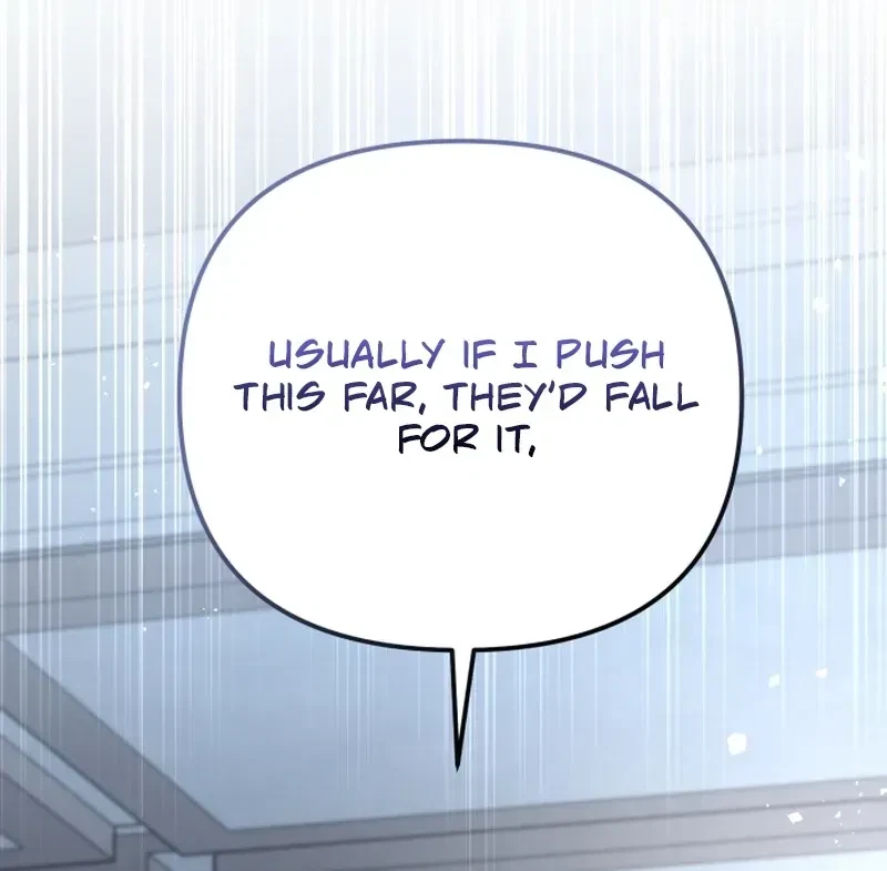Chapter 14, page 75
