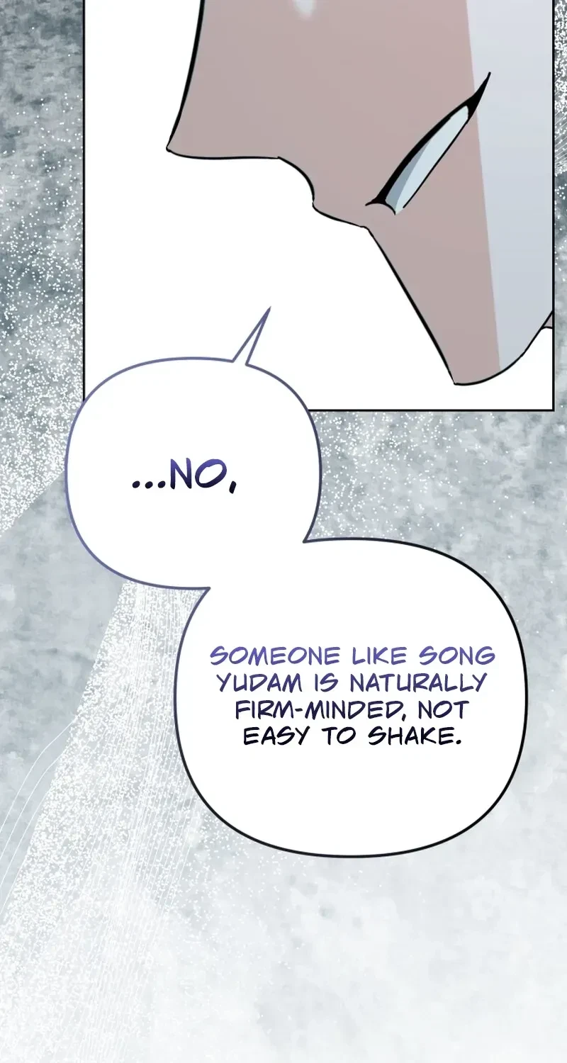 Chapter 14, page 79