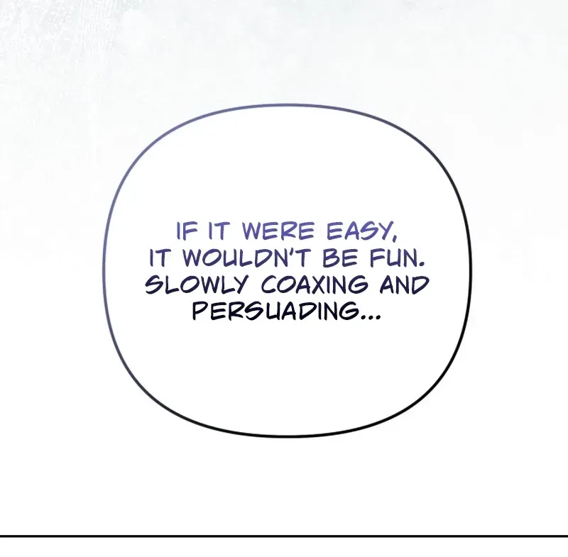 Chapter 14, page 80