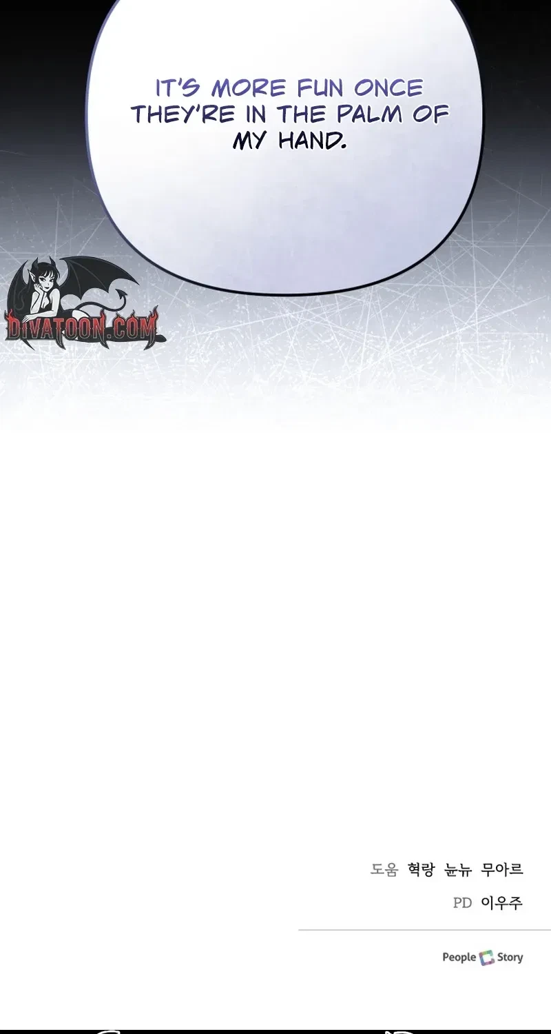 Chapter 14, page 83