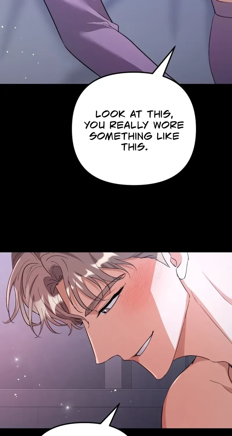 Chapter 14, page 9