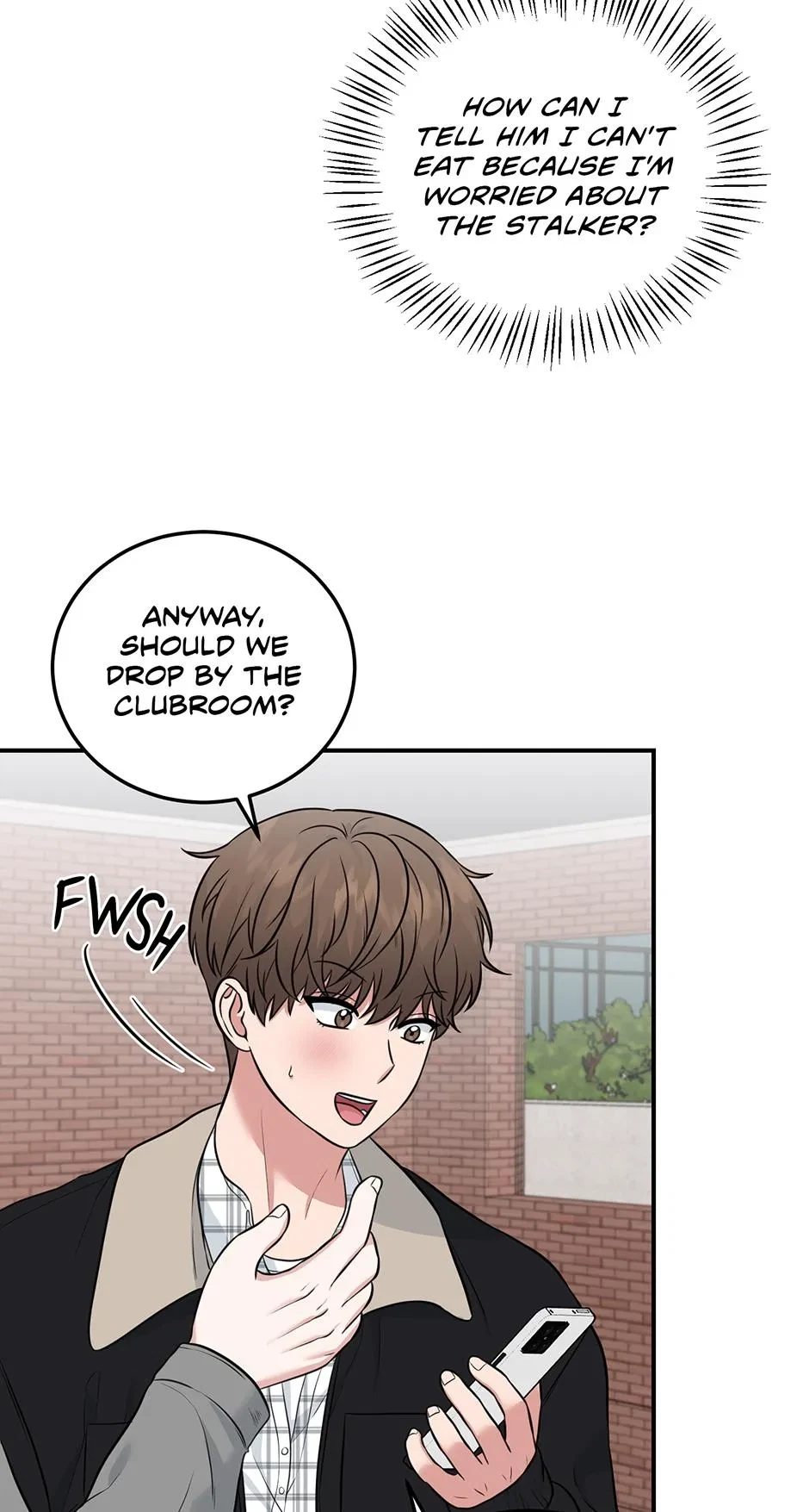 Chapter 8, page 10