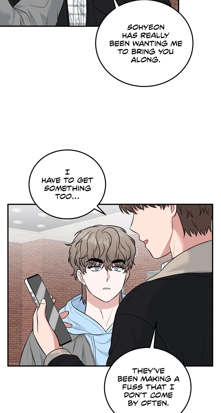 Chapter 8, page 11