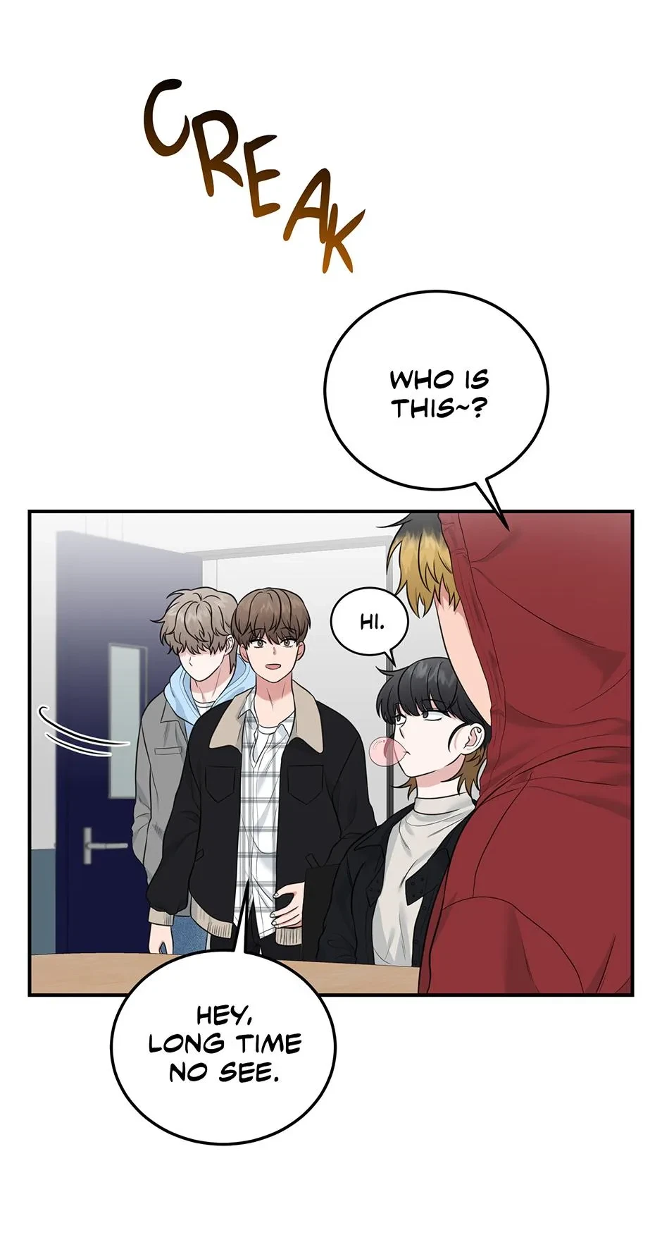 Chapter 8, page 13