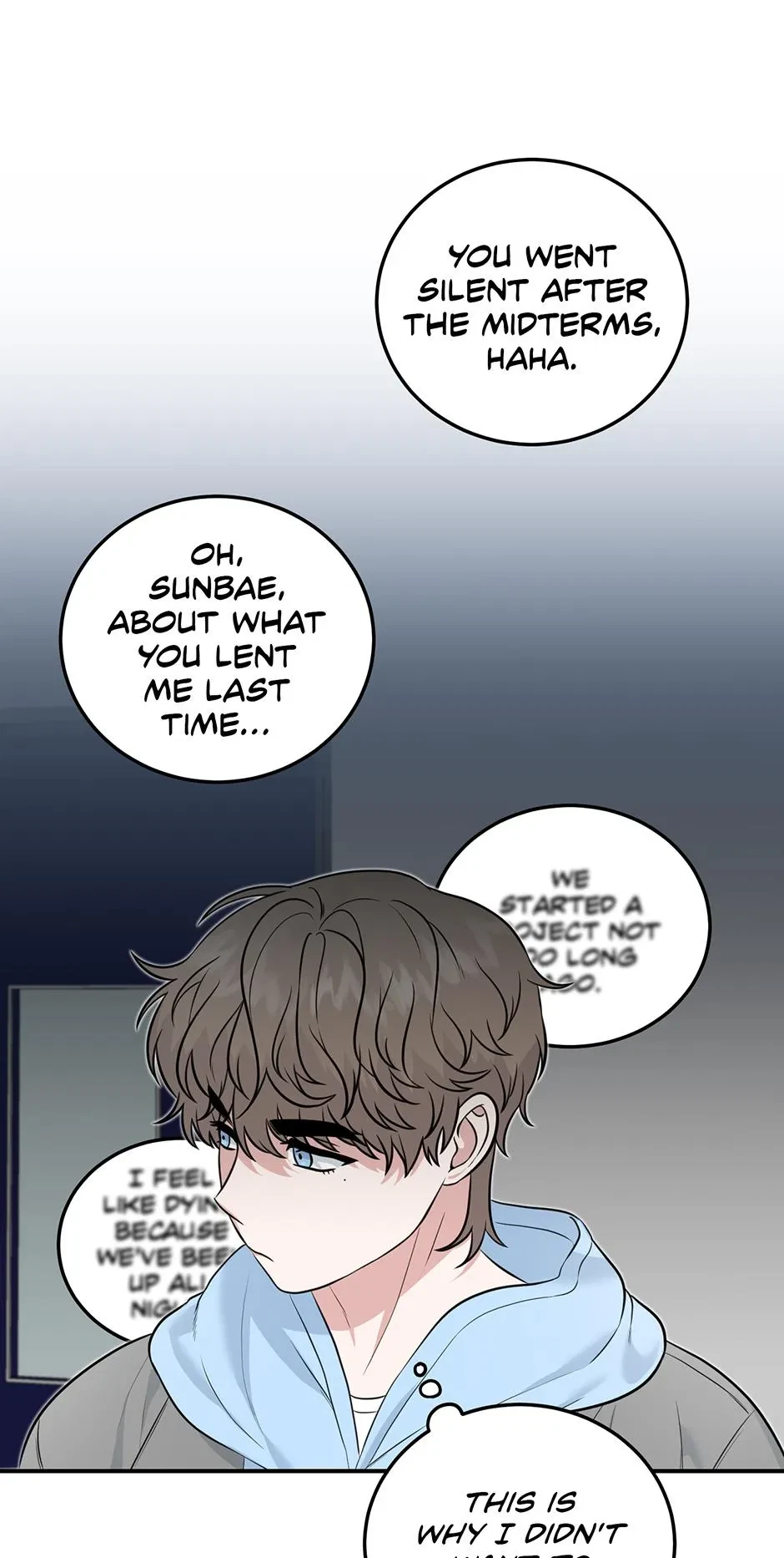 Chapter 8, page 14