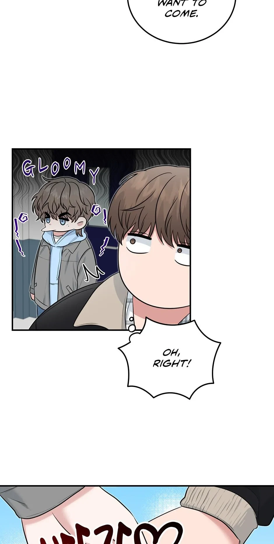 Chapter 8, page 15