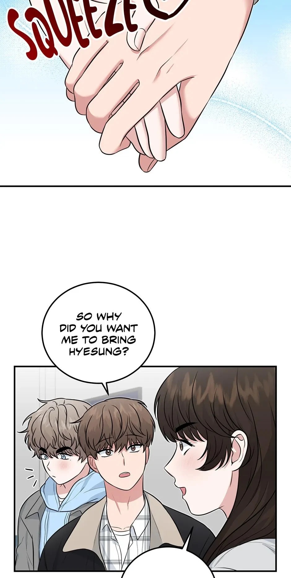 Chapter 8, page 16