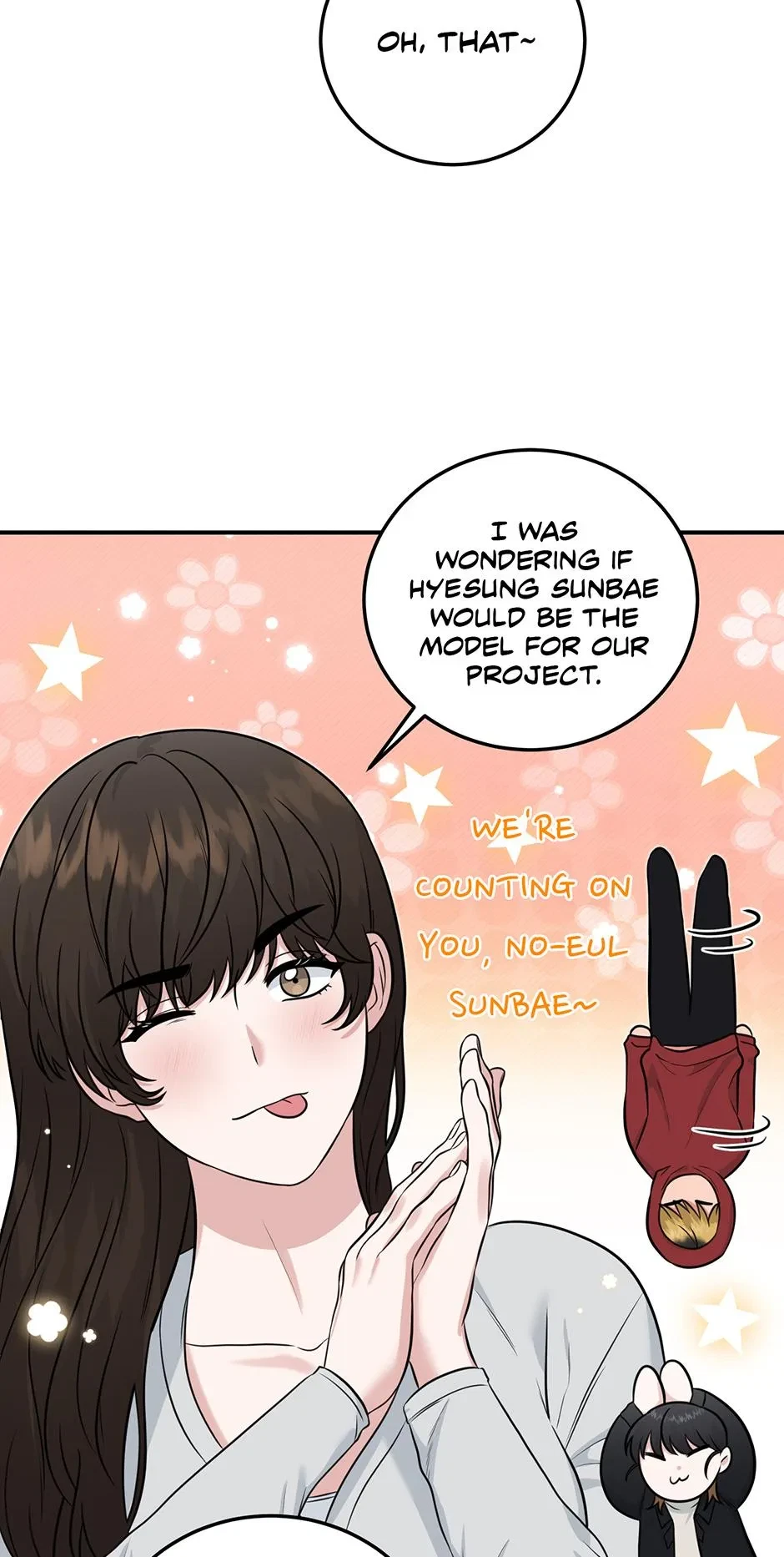 Chapter 8, page 17