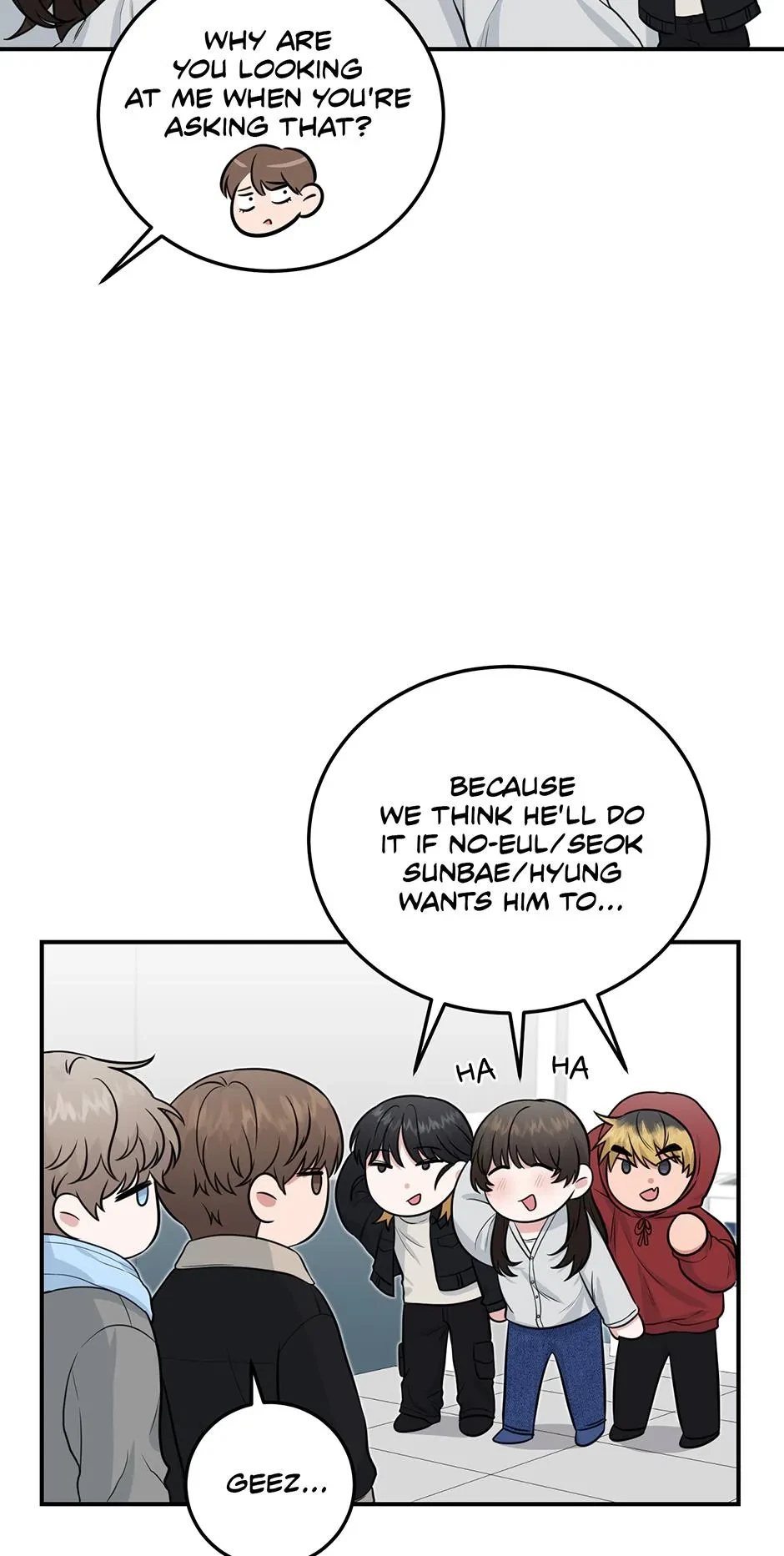 Chapter 8, page 18