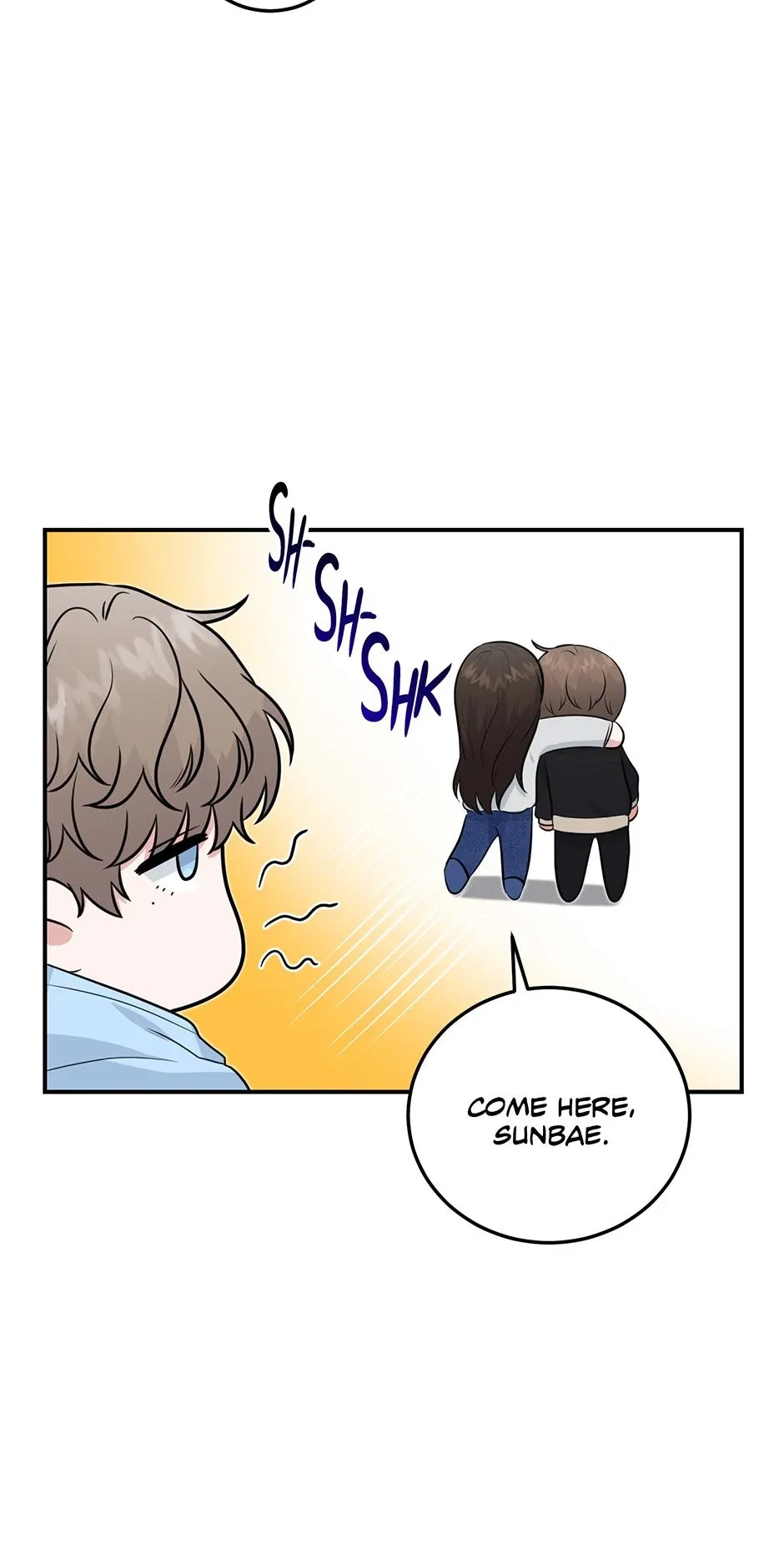 Chapter 8, page 19