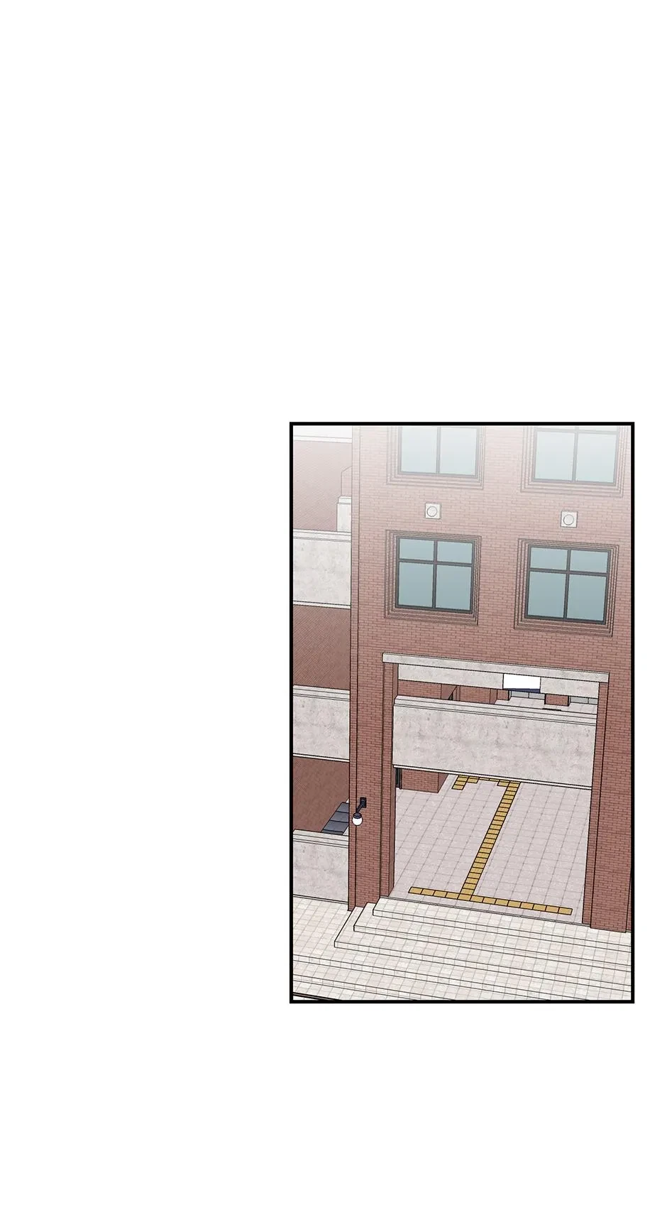 Chapter 8, page 2