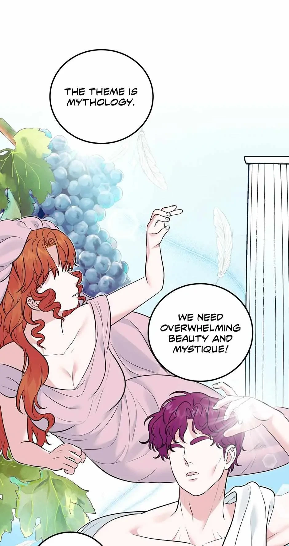 Chapter 8, page 20